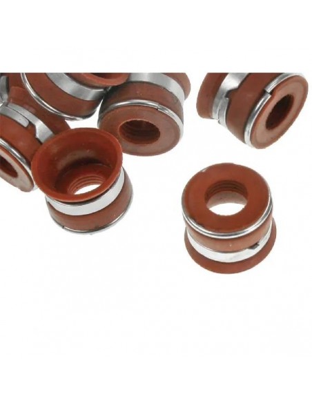 RE31617, RE37643, RE37644, RE515329