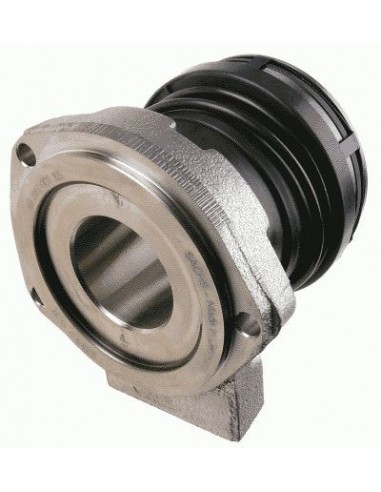 Throw-Out Bearing John Deere AL120028, AL66088, AL39242, AL71222, 47134440, 4713 4440, 31597300, V35651700
