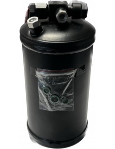 Filtru Uscator AC AM AT162848 82/9202-424