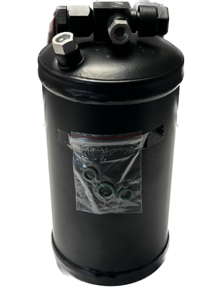 Filtru Uscator AC AM AT162848 82/9202-424
