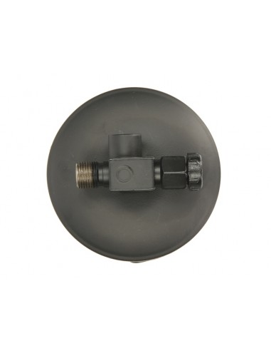 Filtru Uscator, Aer Conditionat John Deere  AH114865, AH137486, AH211387, AH234099, AT125596, AT151981, AT162848, AT63170, AZ4