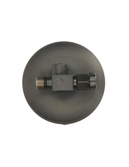 Receiver Dryer Filter, Air conditioning John Deere AH114865, AH137486, AH211387, AH234099, AT125596, AT151981, AT162848, AT63170