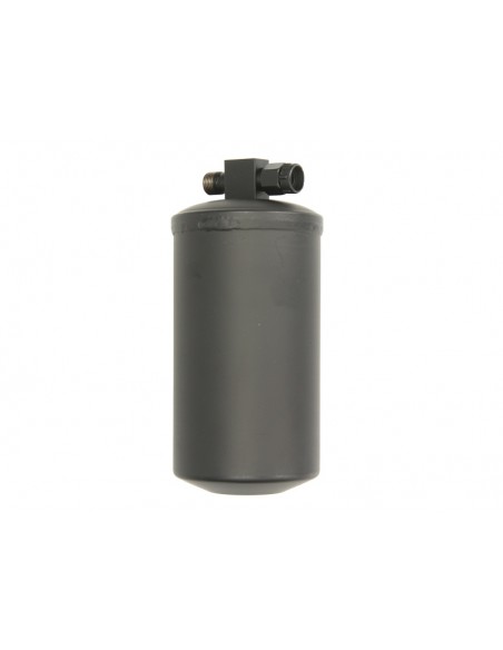 Filtru Uscator, Aer Conditionat John Deere  AH114865, AH137486, AH211387, AH234099, AT125596, AT151981, AT162848, AT63170, AZ4
