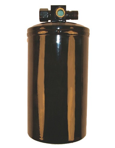 Filtru Uscator, Aer Conditionat John Deere  AH114865, AH137486, AH211387, AH234099, AT125596, AT151981, AT162848, AT63170, AZ4