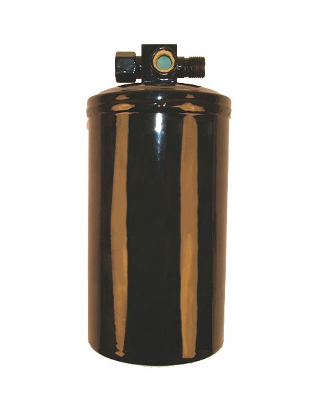 Filtru Uscator, Aer Conditionat John Deere  AH114865, AH137486, AH211387, AH234099, AT125596, AT151981, AT162848, AT63170, AZ4