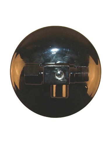 Receiver Dryer Filter, Air conditioning John Deere AH114865, AH137486, AH211387, AH234099, AT125596, AT151981, AT162848, AT63170