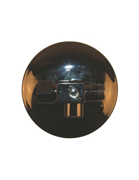 Filtru Uscator, Aer Conditionat John Deere  AH114865, AH137486, AH211387, AH234099, AT125596, AT151981, AT162848, AT63170, AZ4