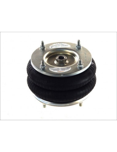 Burduf Suspensie Pneumatica