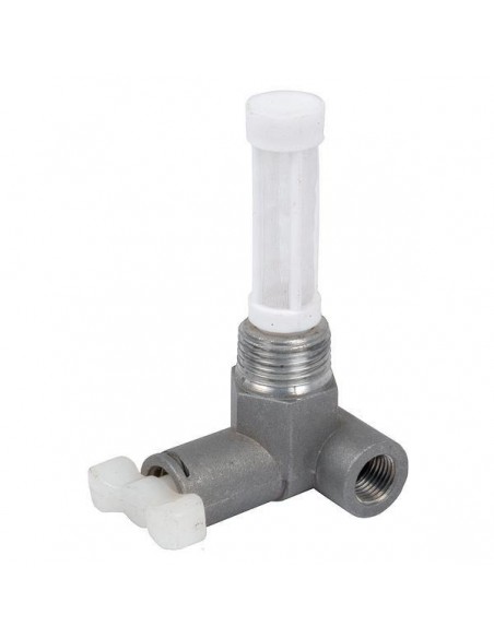 Robinet Combustibil 65286