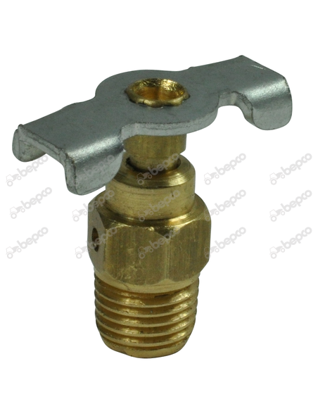 Robinet 02-100546