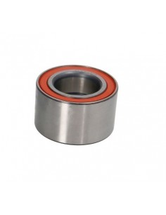 AZ37456, FAG Z-532066.22, 03H291