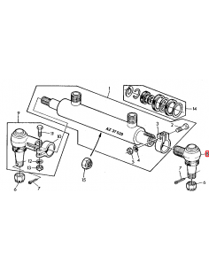 AZ39038, John Deere 2