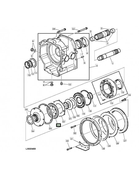 RE65324, RE203900, RE62896