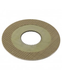 RE65324, RE203900, RE62896