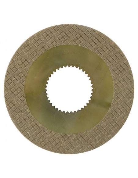 RE65324, RE203900, RE62896