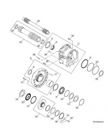 RE65324, RE203900, RE62896