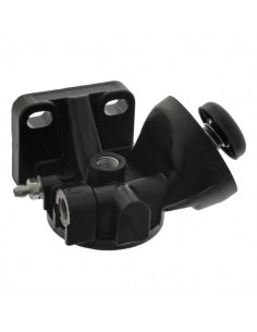 0 9843 2328, 0 9843 2329, 009843 2328, 009843 2329, 0098432433, 098432433, 500316868, 98432328, 98432329, 98432433