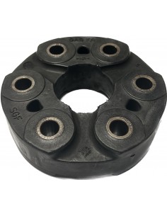 027103, GAB105, SGF, Geringhoff