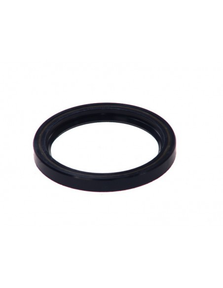 Simering 70x90x10 mm 12011015B, 0215101360, 02.1510.136.0, 2.1510.136.0