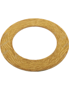 Claas 619510, 619510.1, 0006195101, 629339, 629339.0, 0006293390