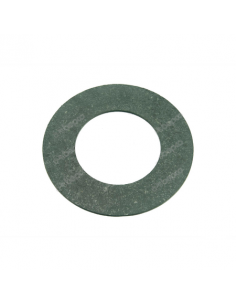 Claas 619510, 619510.1, 0006195101, 629339, 629339.0, 0006293390