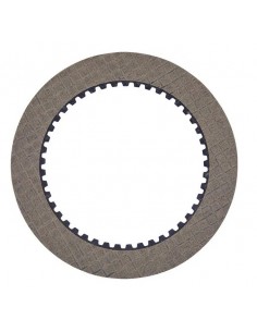 47994860, 5165950, 5165951, 90426567, 90399200,