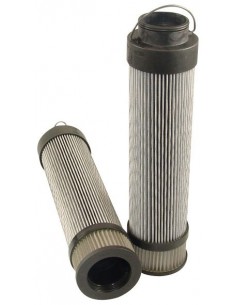 Filtru Hidraulic 42x88x430.7 mm HIFI SH66298