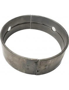 Cuzineti Palier STD 72-4550 STD IVECO 1901559, 1909459