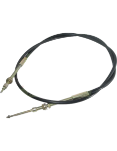 Cablu Distribuitor Hidraulic 2480 mm John Deere AZ24935, AZ23672