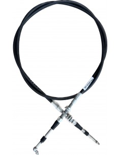 Cablu Distribuitor Hidraulic 2480 mm John Deere AZ24935, AZ23672