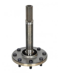 338550A4, 338550A2, 338550A3, 338550A1, 641994, 641994-CR, 191048A2,