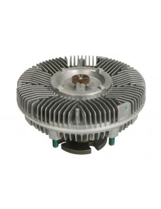 102422A1, 442985A1, A173943, 19095-1, 190951, 8521156, Case-IH