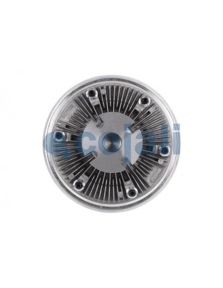 102422A1, 442985A1, A173943, 19095-1, 190951, 8521156, Case-IH
