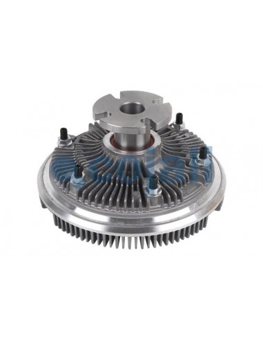 102422A1, 442985A1, A173943, 19095-1, 190951, 8521156, Case-IH