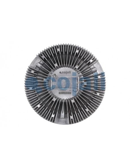 102422A1, 442985A1, A173943, 19095-1, 190951, 8521156, Case-IH