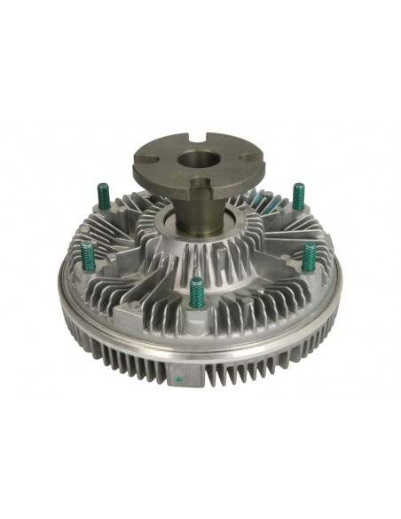 102422A1, 442985A1, A173943, 19095-1, 190951, 8521156, Case-IH