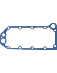 3918174, J918174, J908332, 1481457, 87775062, 75285211, 75208309, E156490, K3918174X, J914307, 02/910667,