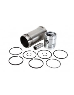 55110018, 5511-0018, 57110099, 50500500, 50.50.000.0, 50501160,