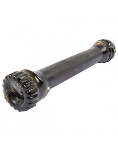 K912149, K944950, Case IH, David Brown