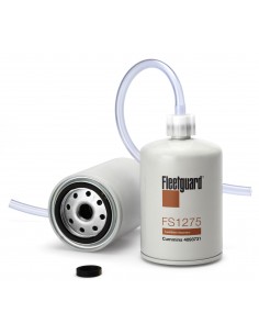 FLEETGUARD FS1275