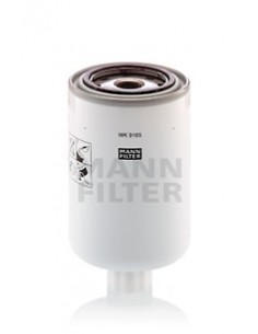 84476807, J925274, J930942, FS1280, P551329, WK9165X,