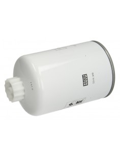 84476807, J925274, J930942, FS1280, P551329, WK9165X, 2