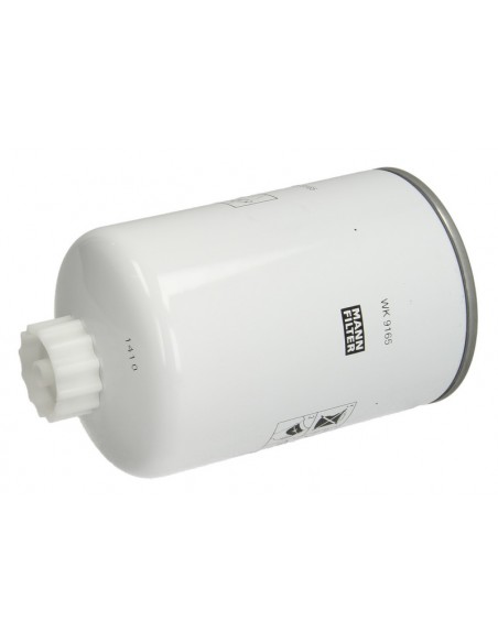 84476807, J925274, J930942, FS1280, P551329, WK9165X,