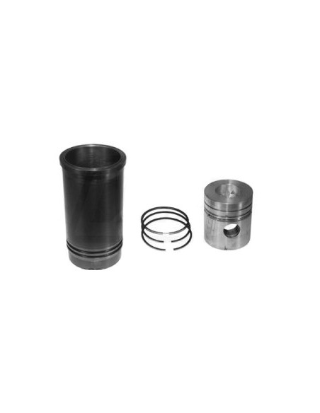Ansamblu Piston VPB9643