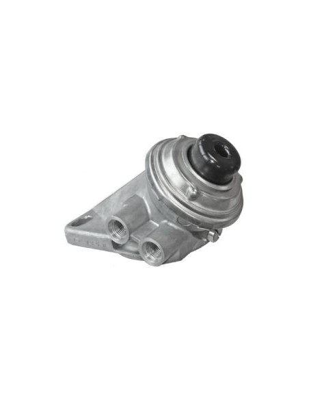 Pompa Amorsare Combustibil Ford New Holland 81866599, 81866602, 87800222, F1NN9A384AA