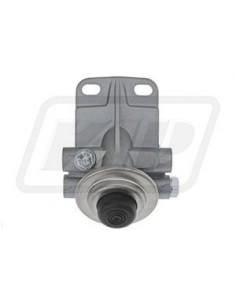 Pompa Amorsare Combustibil Ford New Holland 81866599, 81866602, 87800222, F1NN9A384AA 2