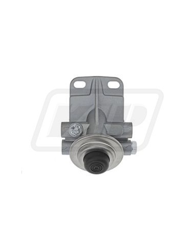 Pompa Amorsare Combustibil Ford New Holland 81866599, 81866602, 87800222, F1NN9A384AA