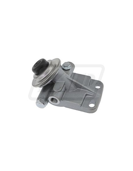 Pompa Amorsare Combustibil Ford New Holland 81866599, 81866602, 87800222, F1NN9A384AA