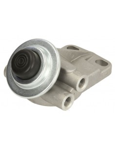 81866599, 81866602, 87800222, F1NN9A384AA