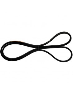 Curea 4HB-2400 mm LA344311311, 344311311, ACW0365210, ACW0364900, N193822, N119624